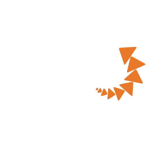 Prilabsa Logo